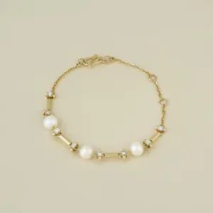 Shae Bracelet