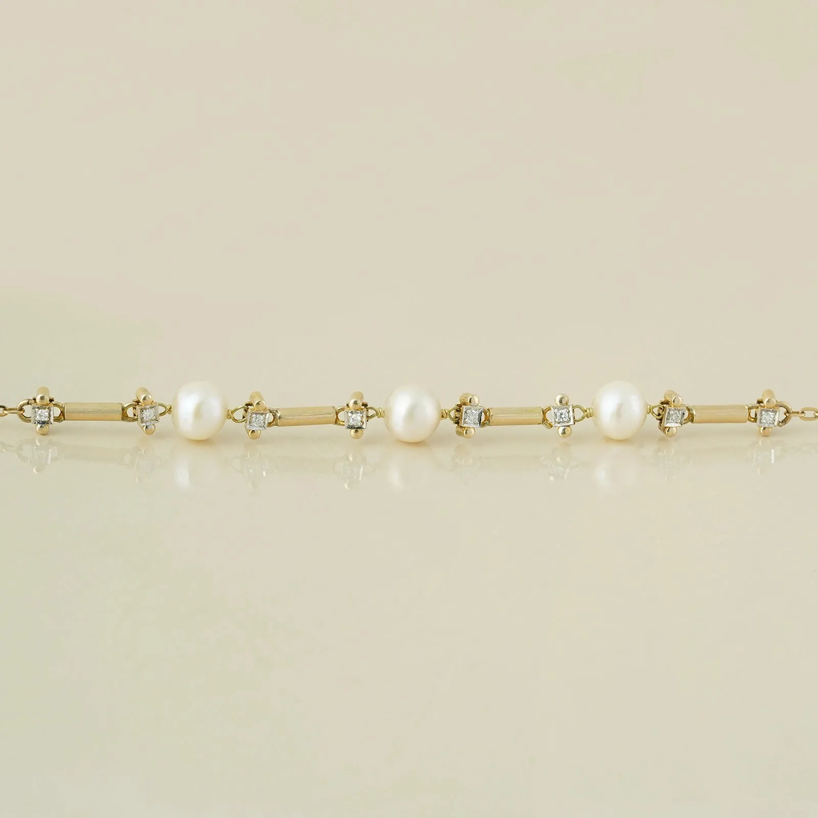 Shae Bracelet