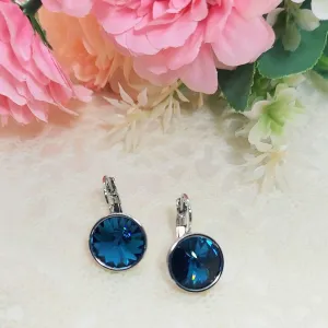 SHONA- CHIC EARRINGS