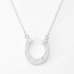 Sterling Silver Pendants