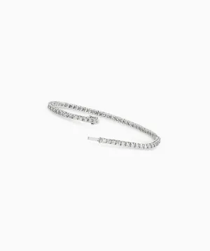 Tennis Bracelet - 3 Points