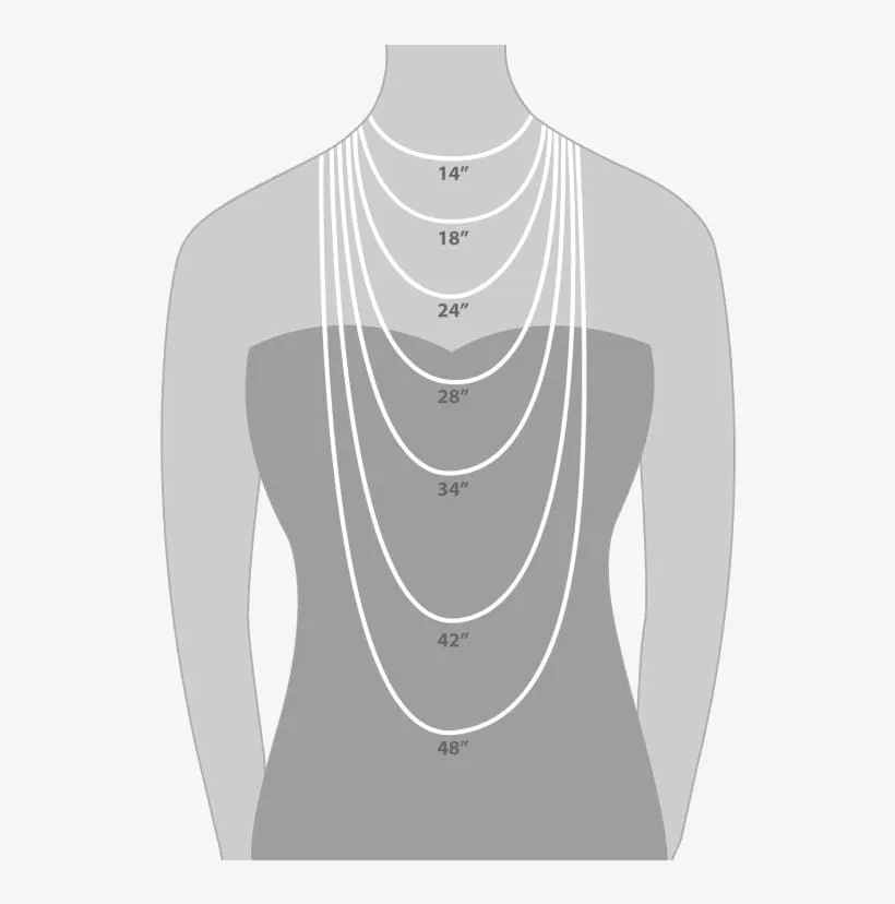 Womens Brown Pendant Gold Statement Necklace